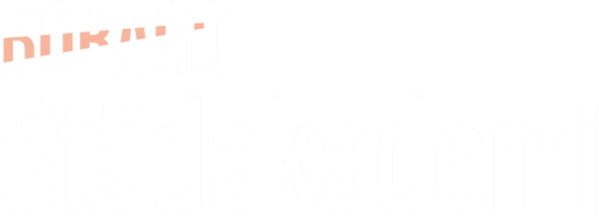 logo_white.png